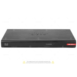 ASA5516 CISCO ASA5516-X 8-PORT GIGABIT ETHERNET SWITCH WITHOUT OS ASA5516-X