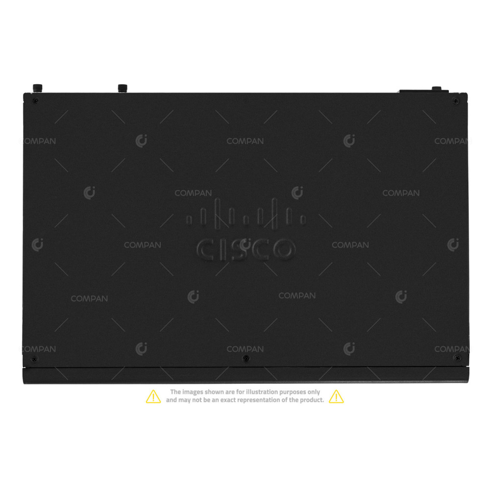 ASA5516 CISCO ASA5516-X 8-PORT GIGABIT ETHERNET SWITCH WITHOUT OS ASA5516-X