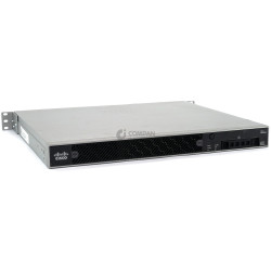 ASA5512 CISCO ASA 5512-X ADAPTIVE SECURITY APPLIANCE 5512-X