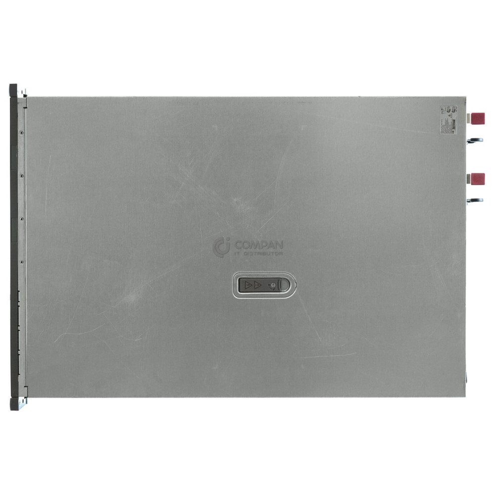 DL385 G5-8SFF HP PROLIANT DL385 G5 2X QUAD-CORE AMD OPTERON(TM) PROCESSOR 2356 RAM 18GB(2X 1GB 4X 4GB  DDR2  6X 667MHZ ) () 449767-421