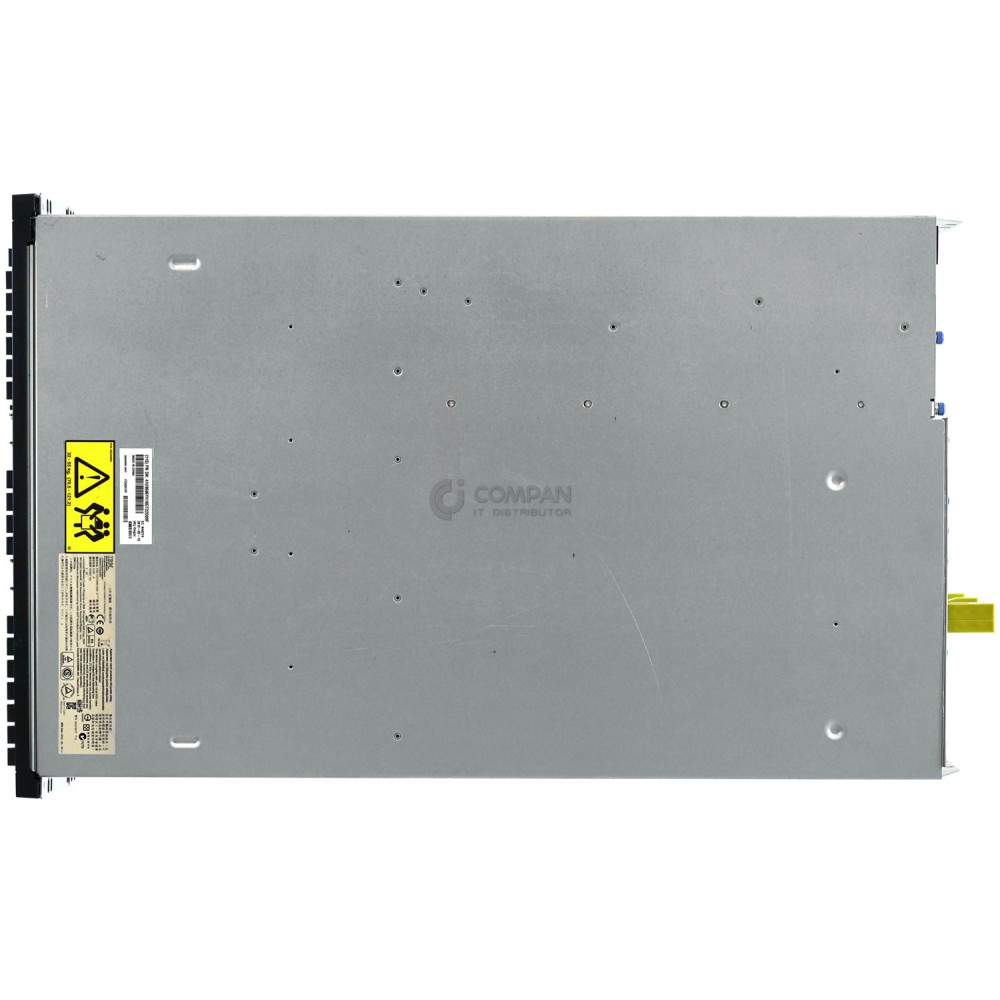 FC-5802 IBM FC-5802 10X I/O 18 SFF EXPANSION DRAWER 45D4734