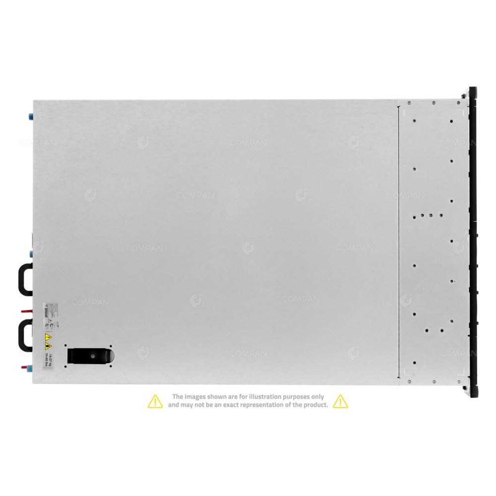 DL380 G6-8SFF HP PROLIANT DL380 G6 2X INTEL XEON L5520 @ 2.27GHZ RAM 12GB(6X 2GB  DDR3  6X 1333MHZ ) () 494329-B21