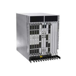 2499-816 IBM SYSTEM STORAGE SAN768B-2 IB-DCX8518-0001, 80-1007028-02