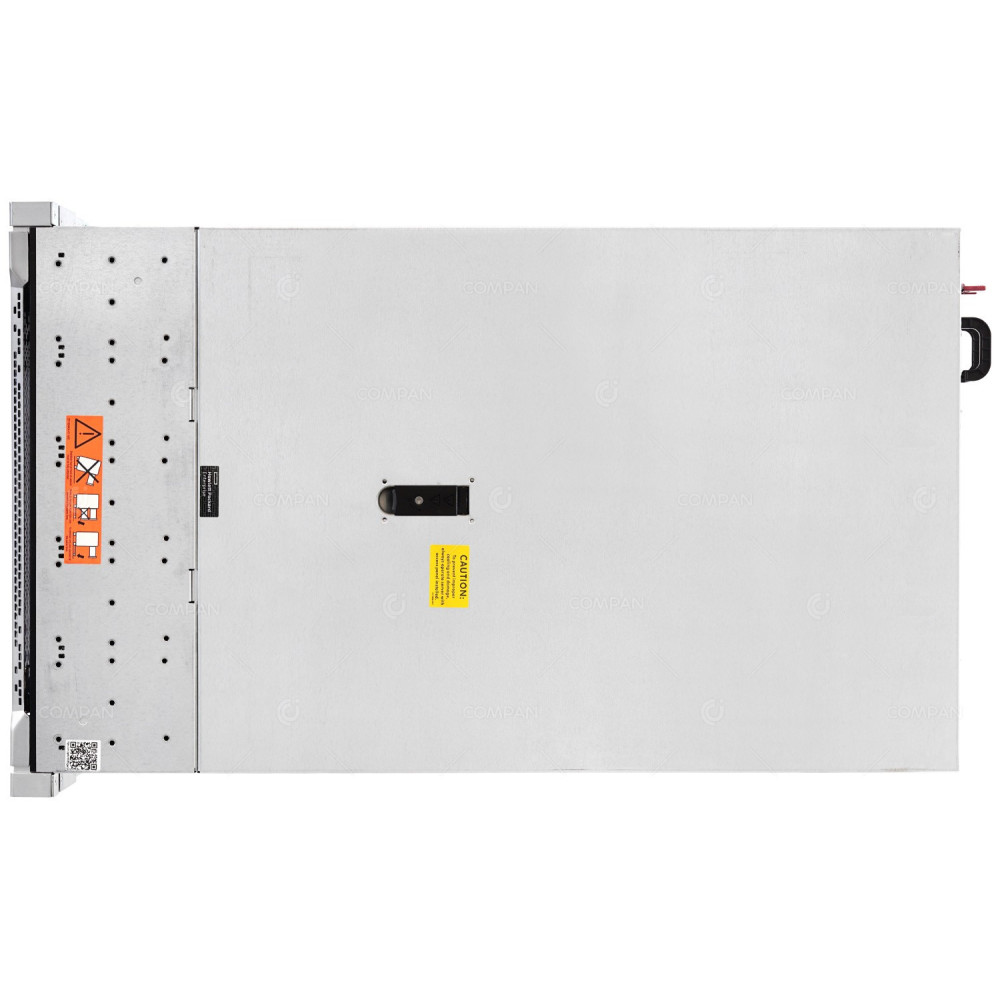 DL580 G9-10SFF HP PROLIANT DL580 GEN9 2X INTEL XEON E7-8880 V4 @ 2.20GHZ RAM 512GB(16X 32GB  DDR4  16X 2133MHZ ) () M0S71A