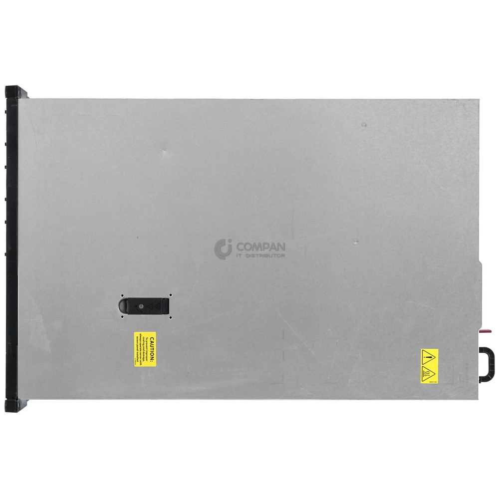 DL580 G7-8SFF HP PROLIANT DL580 G7 CTO 643086-B21
