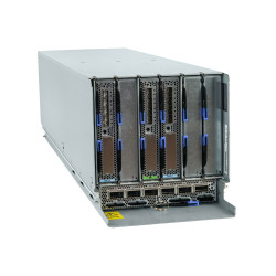 98Y8567 IBM U1500 6-SLOT I/O CARD ENCLOSURE PSERIES U1500