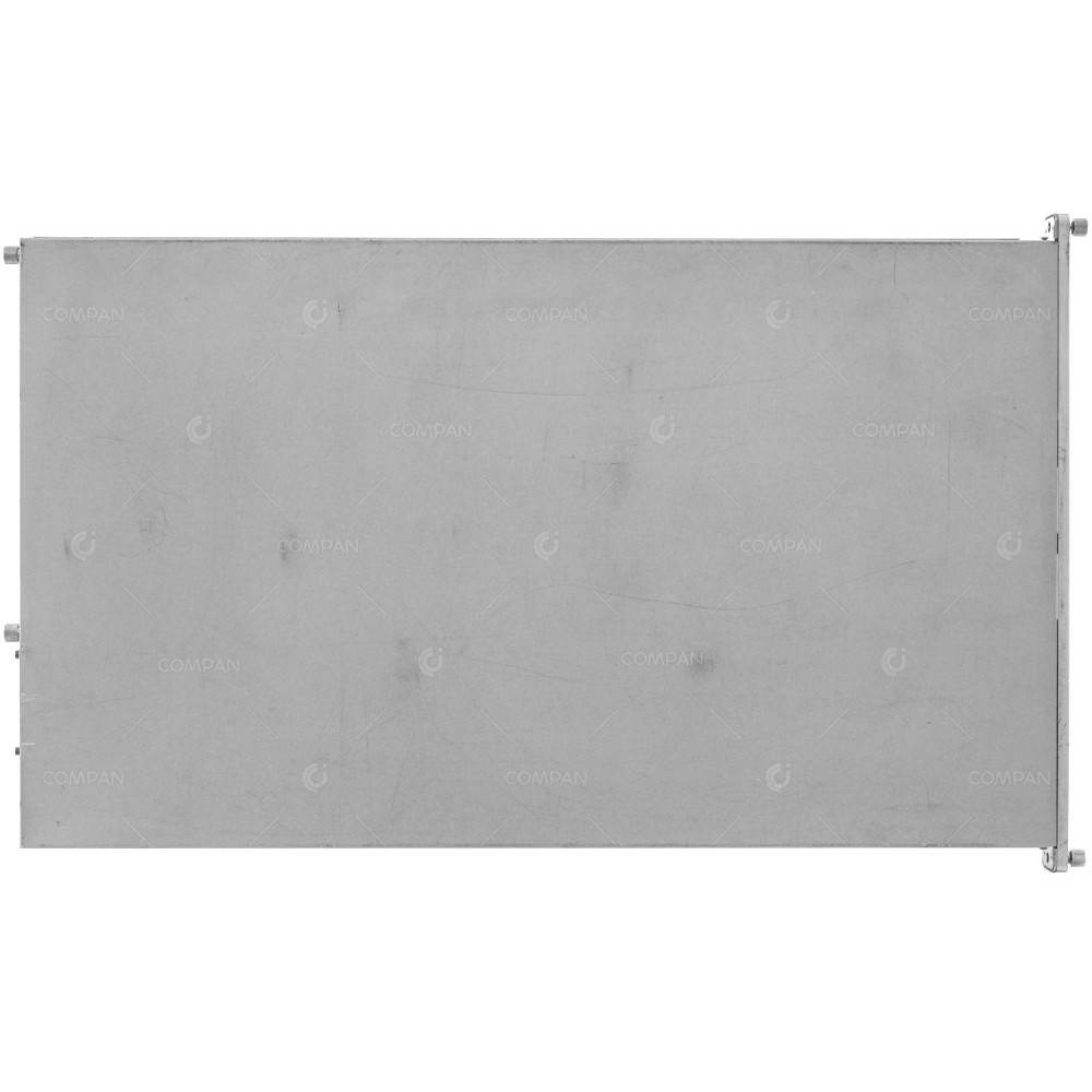 A1196-3LFF APPLE XSERVER A1196 2X  INTEL XEON E5160 @3.00GHZ RAM 8GB(8X 1GB DDR2) -