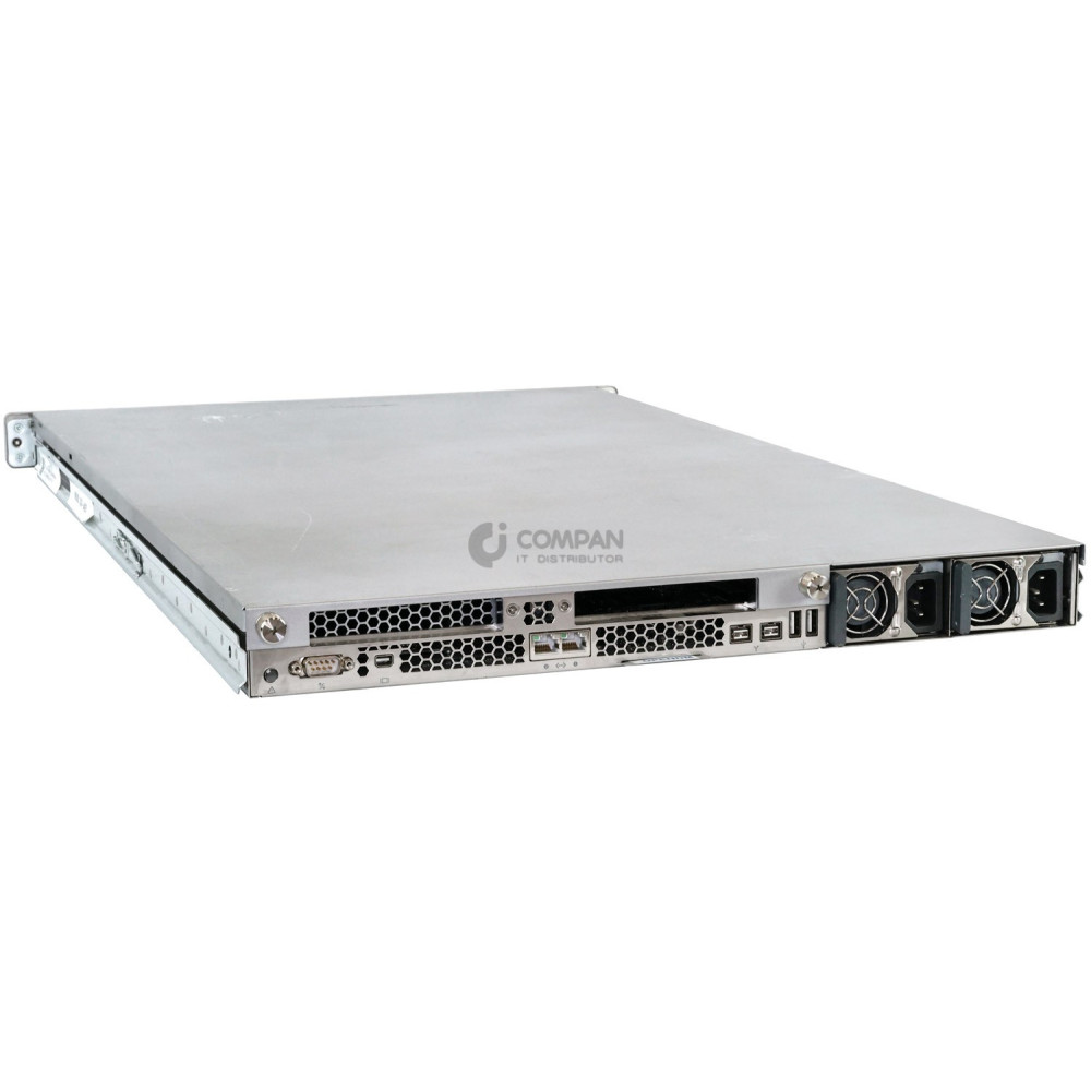 A1279-3LFF APPLE XSERVER A1279 CTO -