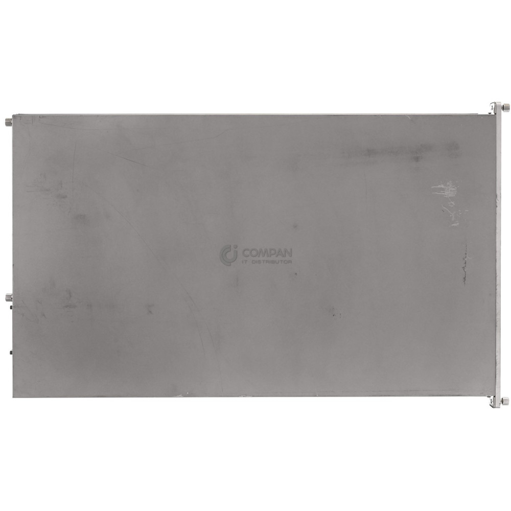 A1279-3LFF APPLE XSERVER A1279 CTO -