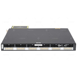 PWR-RPS2300 CISCO 2300 1U REDURANT POWER SYSTEM -