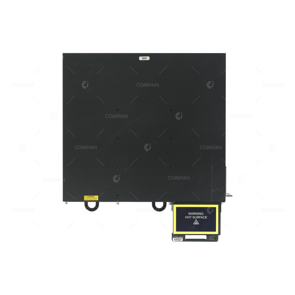 PWR-RPS2300 CISCO 2300 1U REDURANT POWER SYSTEM -