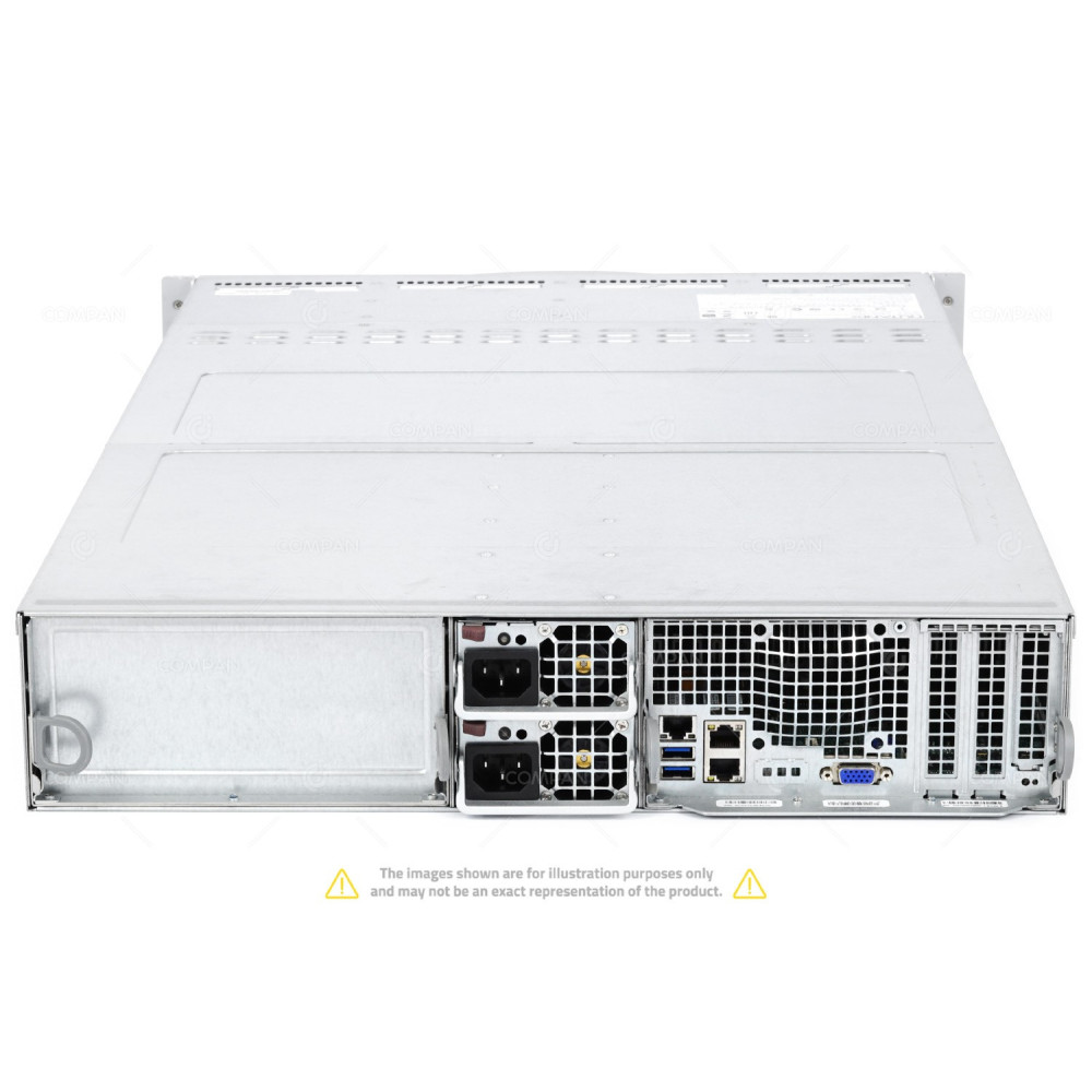 NX-8135-G4 NUTANIX NX 2X INTEL XEON E5-2680 V3 @ 2.50GHZ RAM 384GB(12X 32GB  OTHER  12X 2133MHZ ) 2X 2TB4X 6TB1X 64GB(7X SATA 3X SSD )