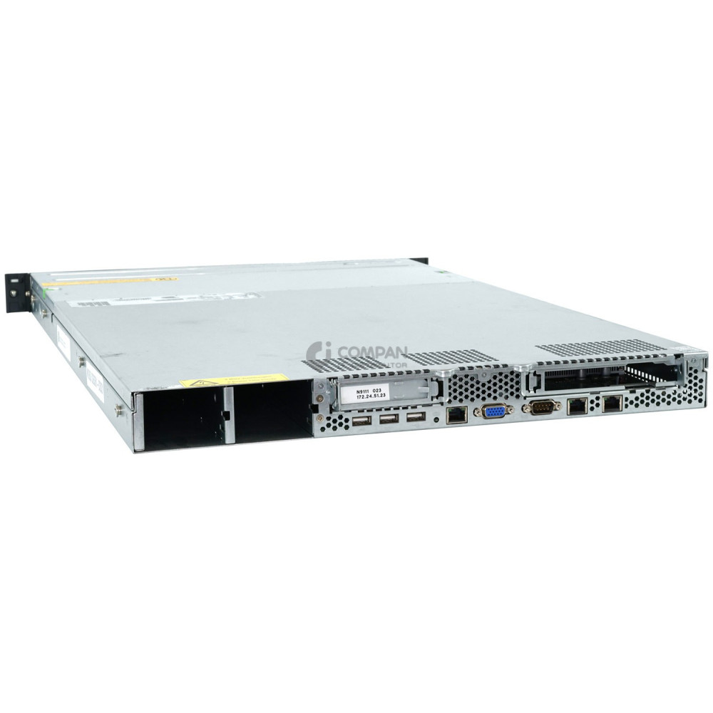 RX200 S6-6SFF FUJITSU PRIMERGY RX200 S6 CTO 1342V101-BLS03, PR200B-D3031