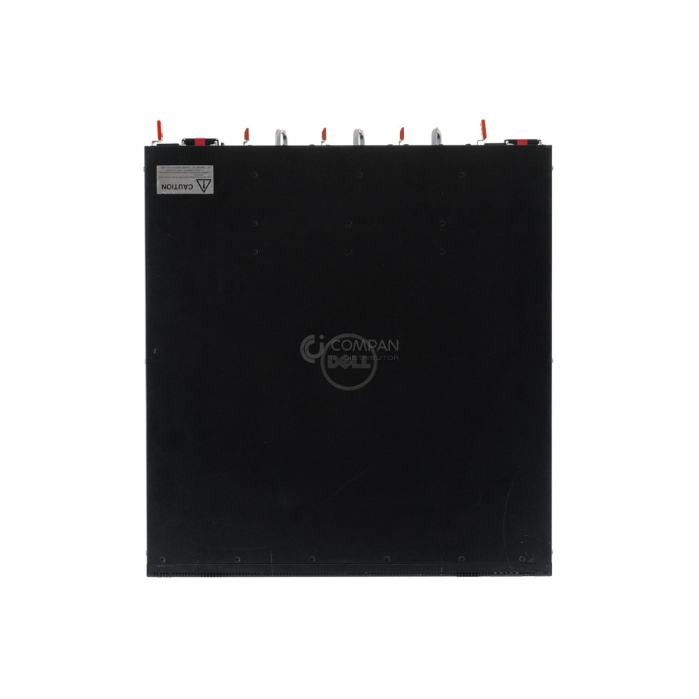 S4048-ON DELL 48-PORT 10G SFP 6X QSFP SWITCH TF3V9