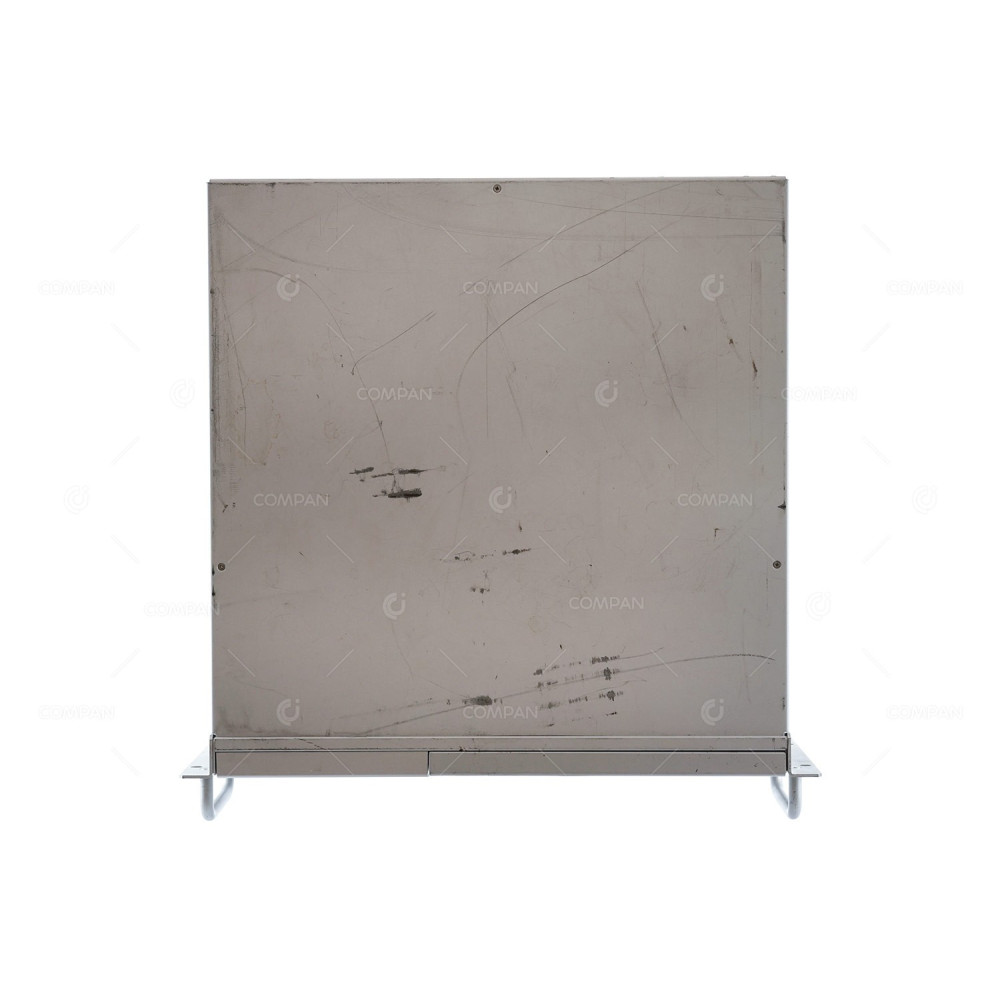 IL43-2LFF SIEMENS AG SIMATIC RACK PC IL43 1X INTEL PENTIUM 4 @ 3.40GHZ RAM 1GB(2X 512MIB  DDR2 ) ()