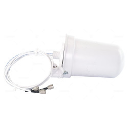 AIR-ANT2440NV-R CISCO 2.4GHZ OMNIDIRECTIONAL ANTENNA -