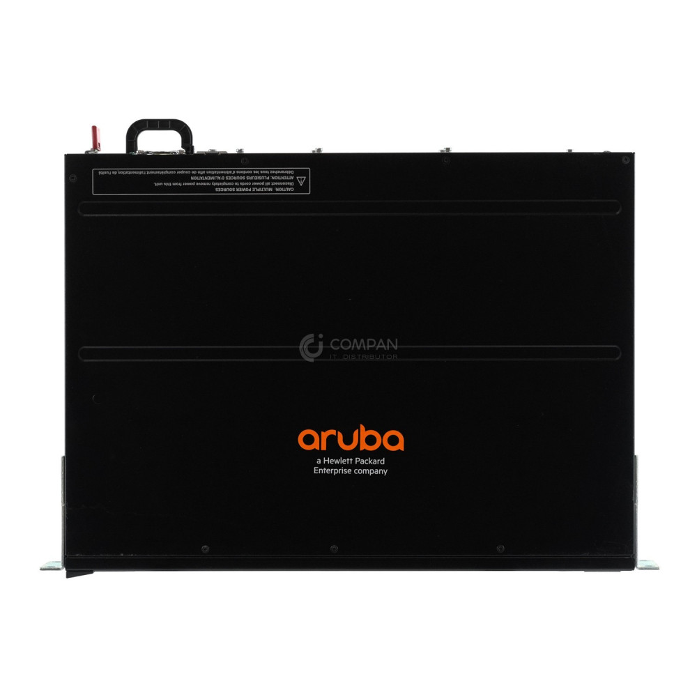 J9727A HP ARUBA 2920-24G 24-PORT GIGABIT ETHERNET POE+ 4-PORT 1GB SFP SWITCH 2920-24G