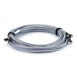 39Y9169 IBM PASS-THRU CABLE 3M FOR BLADECENTER