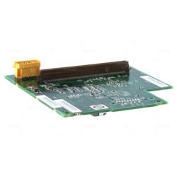 39Y9184 IBM EMULEX LP1105 4GB SFF FIBRE CHANNEL EXPANSION CARD