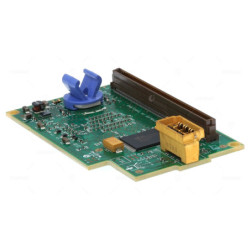 39Y9188 IBM BLADECENTER SAS3020XD EXPANSION CARD