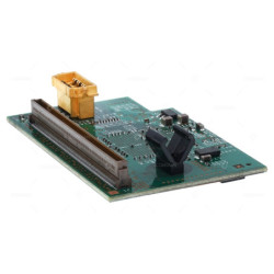 39Y9308 IBM BLADECENTER ETHERNET  DUAL PORT(CFFV)  NETWORK EXPANSION CARD