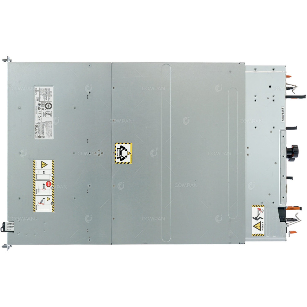 UNITY 300-12LFF EMC UNITY 300 12 BAY LFF 3.5 HYBRID STORAGE SAN 900-542-002, 100-542-924-09, 100-542-902-05,