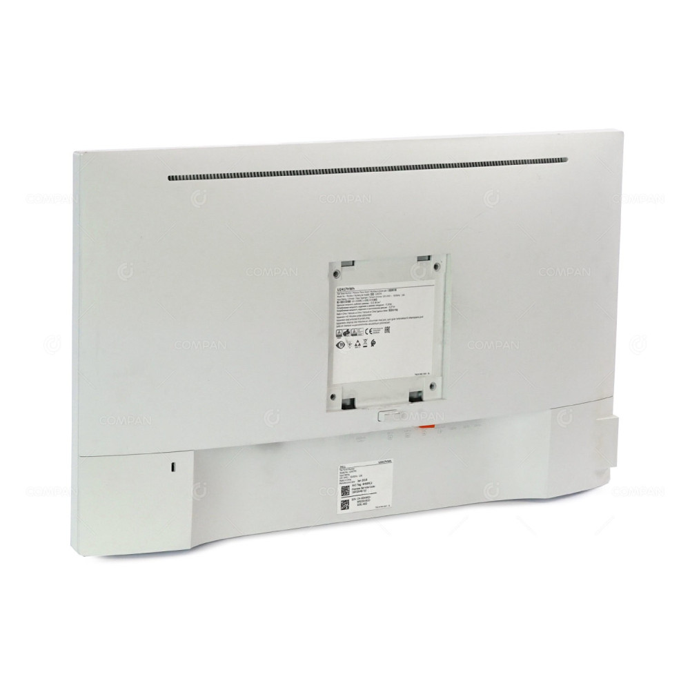 U2417 DELL MONITOR 24" U2417HWH U2417