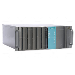 IPC847C-2LFF SIEMENS AG SIMATIC IPC847C PROFIBUS 1X INTEL CORE I7 610 @ 2.53GHZ RAM 4GB(2X 2GB  DDR3  2X 1067MHZ ) () SIMATIC IPC847C PROFIBUS
