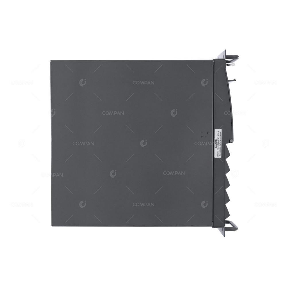 IPC847C-2LFF SIEMENS AG SIMATIC IPC847C PROFIBUS 1X INTEL CORE I7 610 @ 2.53GHZ RAM 4GB(2X 2GB  DDR3  2X 1067MHZ ) () SIMATIC IPC847C PROFIBUS