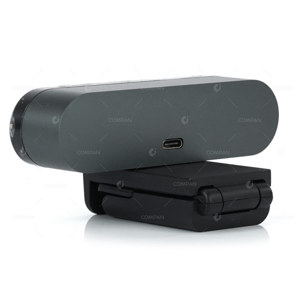 860-000589 LOGITECH V-U0040 BRIO ULTRA HD 4K PRO BUSINESS WEBCAM V-U0040, MSIP-REM-DZL-V-U0040