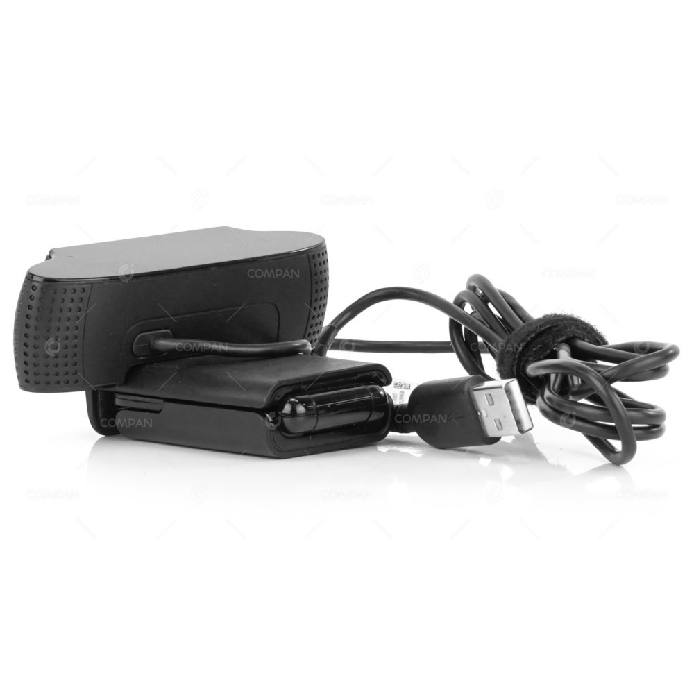 860-000577 LOGITECH C920E FULL HD PRO WEBCAM V-U0028, C920E