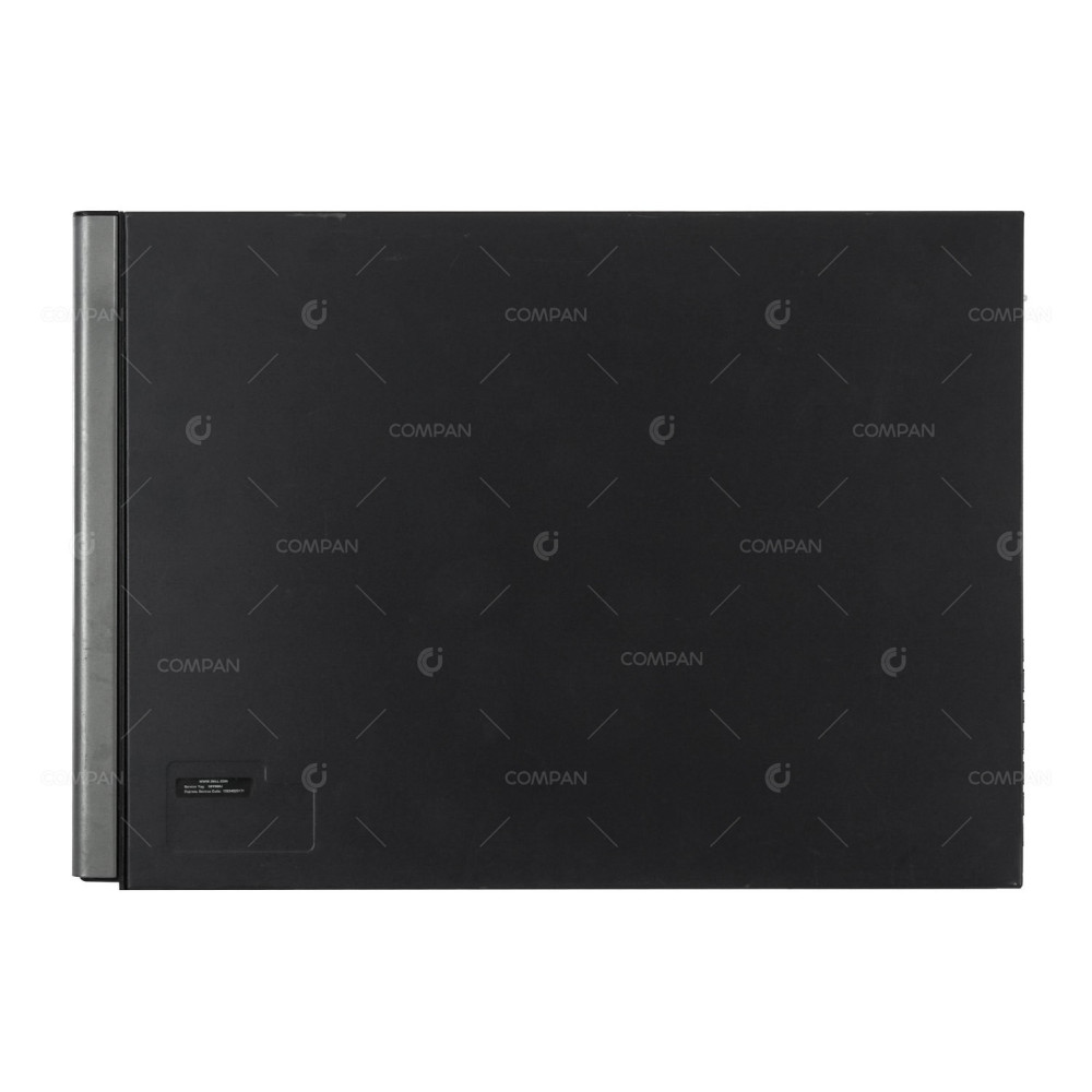 2600-6LFF-TOWER DELL POWEREDGE 2600 1X INTEL XEON @ 2.00GHZ RAM 1GB(2X 512MB 133MHZ DDR) POWEREDGE2600