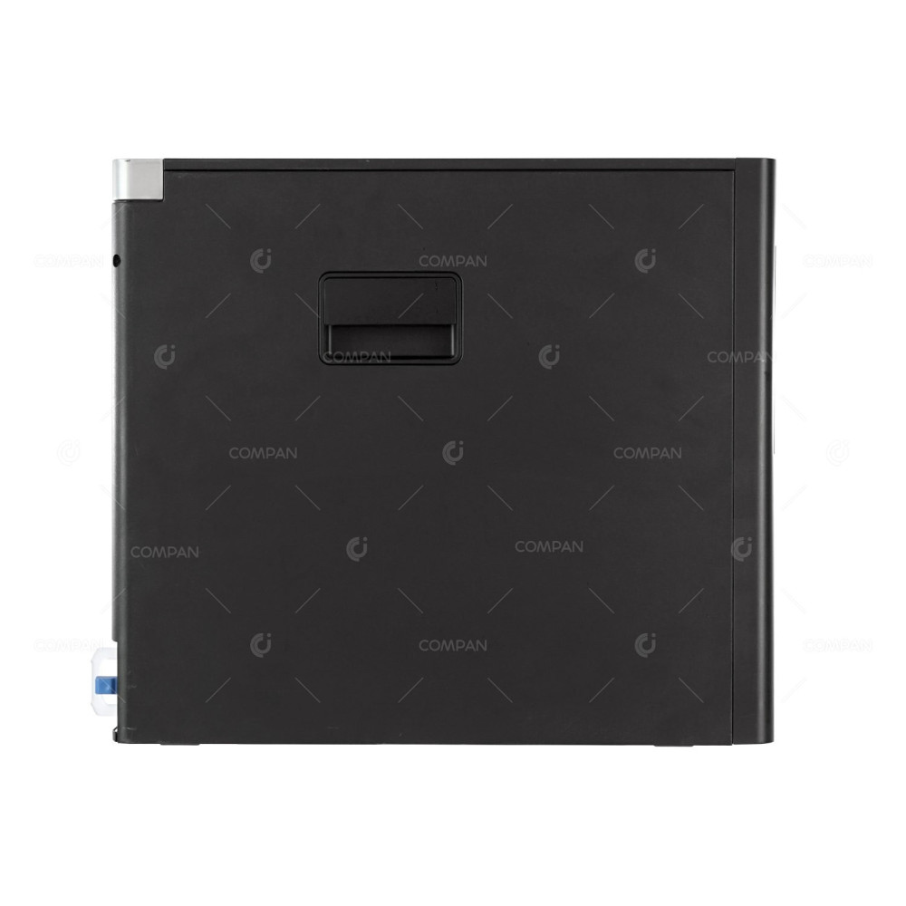 7810-2LFF DELL PRECISION TOWER 7810 2X INTEL XEON E5-2620 V3 @ 2.40GHZ RAM 48GB(3X 16GB  DDR4  3X 2400MHZ ) () - NVS 510