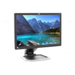 L2245WG HP L2245WG 22 INCH 1680X1050 TN LCD MONITOR, PIVOT 484148-011