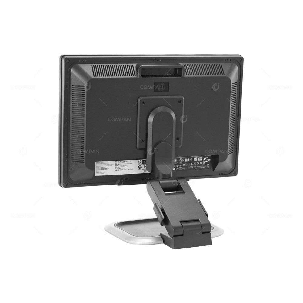 L2245WG HP L2245WG 22 INCH 1680X1050 TN LCD MONITOR, PIVOT 484148-011