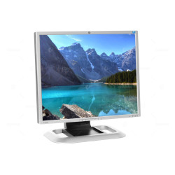 LP1965 HP LP1965 19" 1280X1024 2X DVI MONITOR GRADE A LP1965