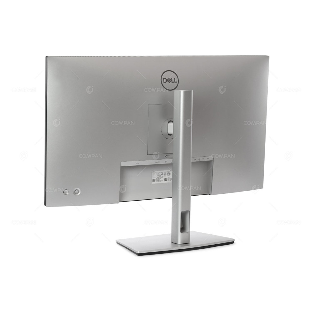 U2722DE DELL ULTRASHARP 27INCH 16:9 2560 X 1440 QHD IPS MONITOR GM8Y5