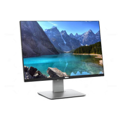 U2415B DELL 24'1INCH 16:10 1920 X 1200 WUXGA IPS MONITOR 7MT01