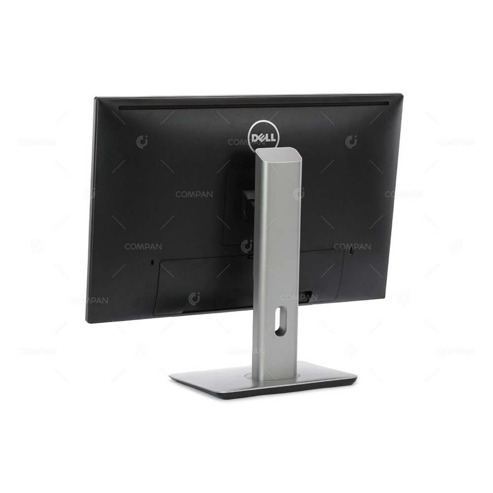 U2415B DELL 24'1INCH 16:10 1920 X 1200 WUXGA IPS MONITOR 7MT01