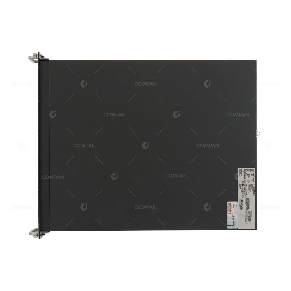 TX150 S5-4LFF FUJITSU PRIMERGY TX150 S5 1X INTEL XEON 3050 @ 2.13GHZ RAM 1GB(1X 1GB 1X 533MHZ DDR2) NO HDD SAG:COM-T150SR-105