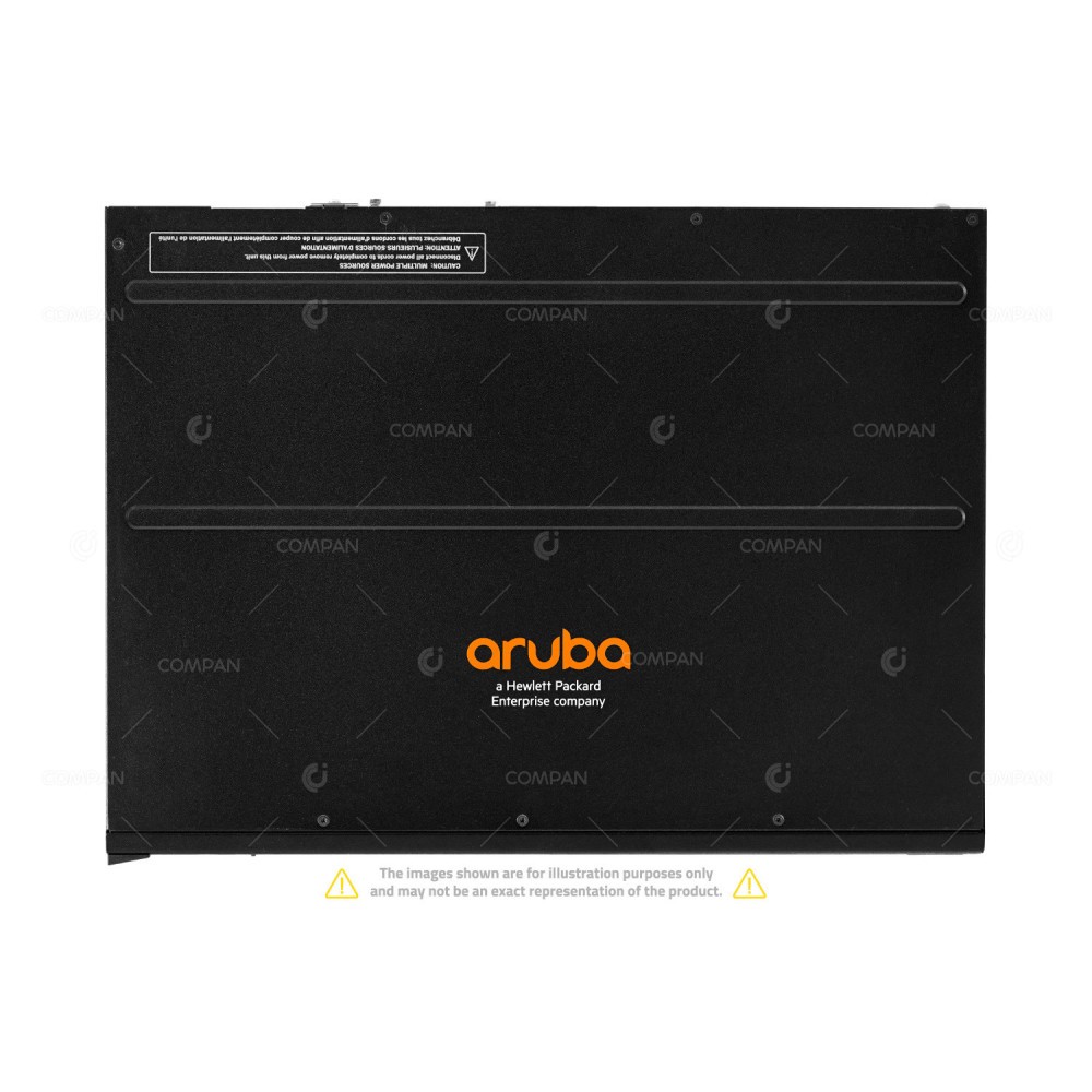 J9726A ARUBA HP ARUBA 2920 24 PORT 1GB ETHERNET 4 PORT 1GB SFP SWITCH 2920-24G