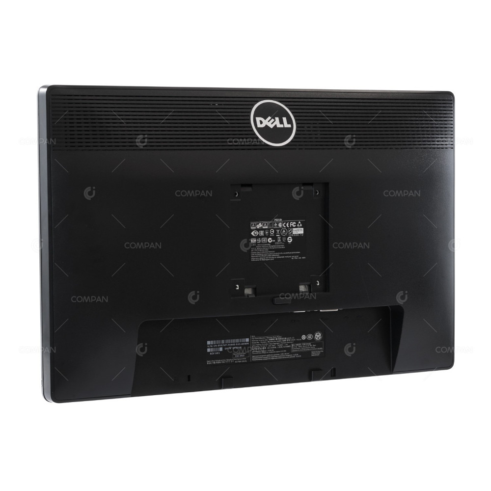 P2213T DELL PROFESSIONAL P2213T 22INCH 1680 X 1050 LED MONITOR 0Y57VF