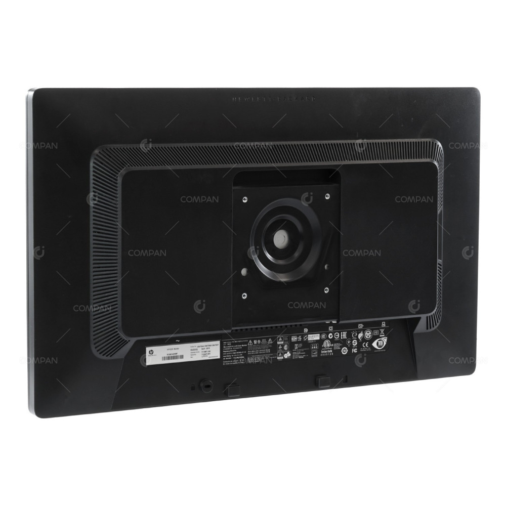 HPE231 HP ELITEDISPLAY E231 23INCH 1920 X 1080 LED MONITOR HP E231