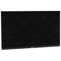 P2419H DELL P2419H 24INCH 1680 X 1080 LED MONITOR P2419H