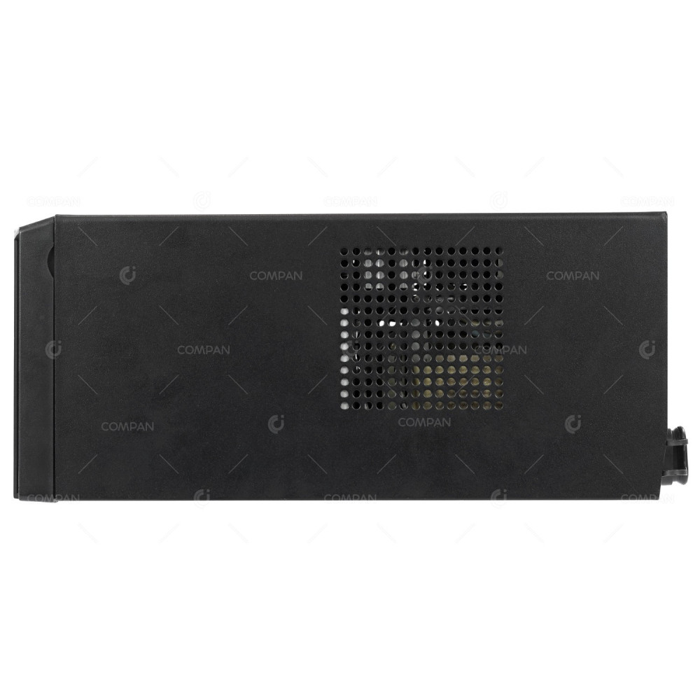 SMT750I APC 750 VA 500W 6X C13  SMART UPS UPS-750