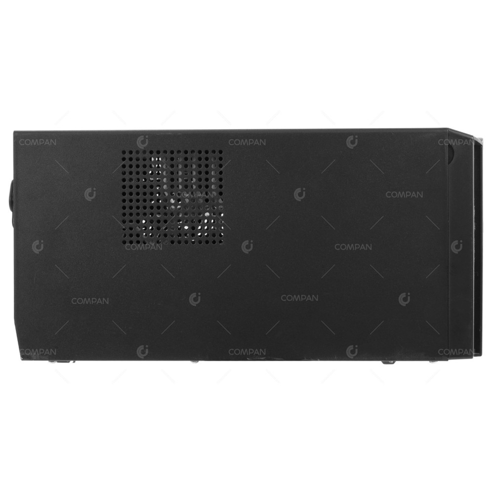 SMT1000I APC 1000 VA 670 W 8X C13  SMART UPS -