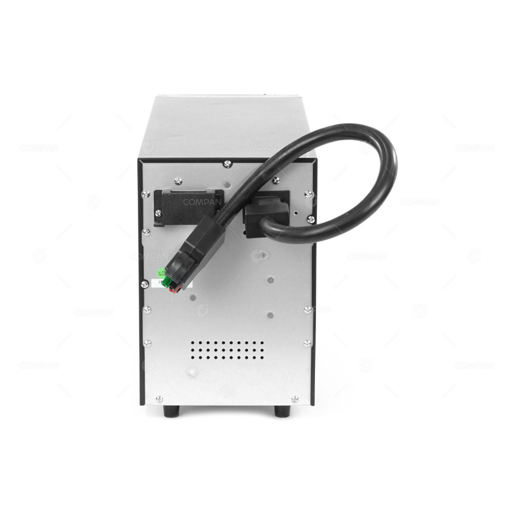 PW9130N1500T-EBM EATON TOWER BATTERY PACK FOR 9130 -