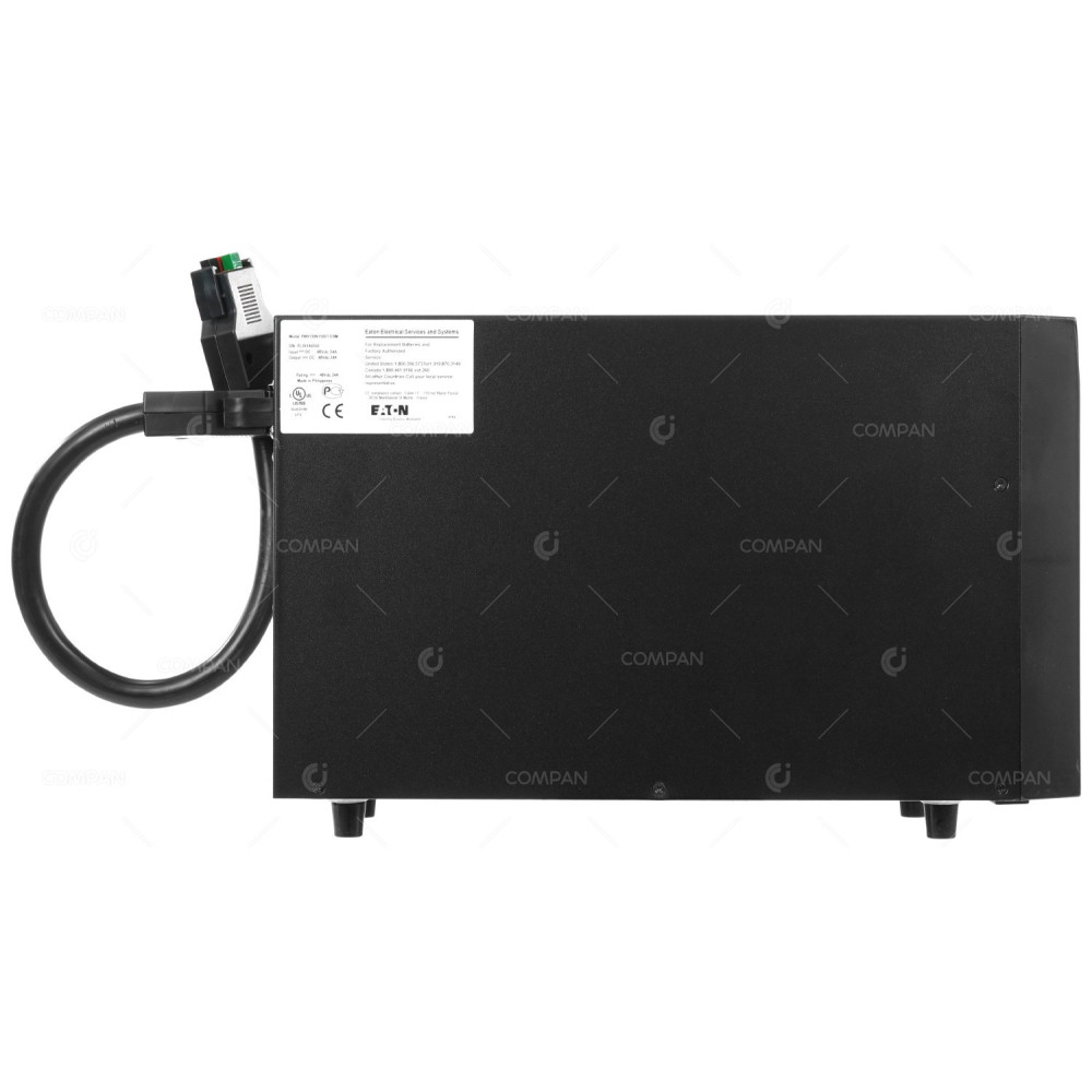 PW9130N1500T-EBM EATON TOWER BATTERY PACK FOR 9130 -