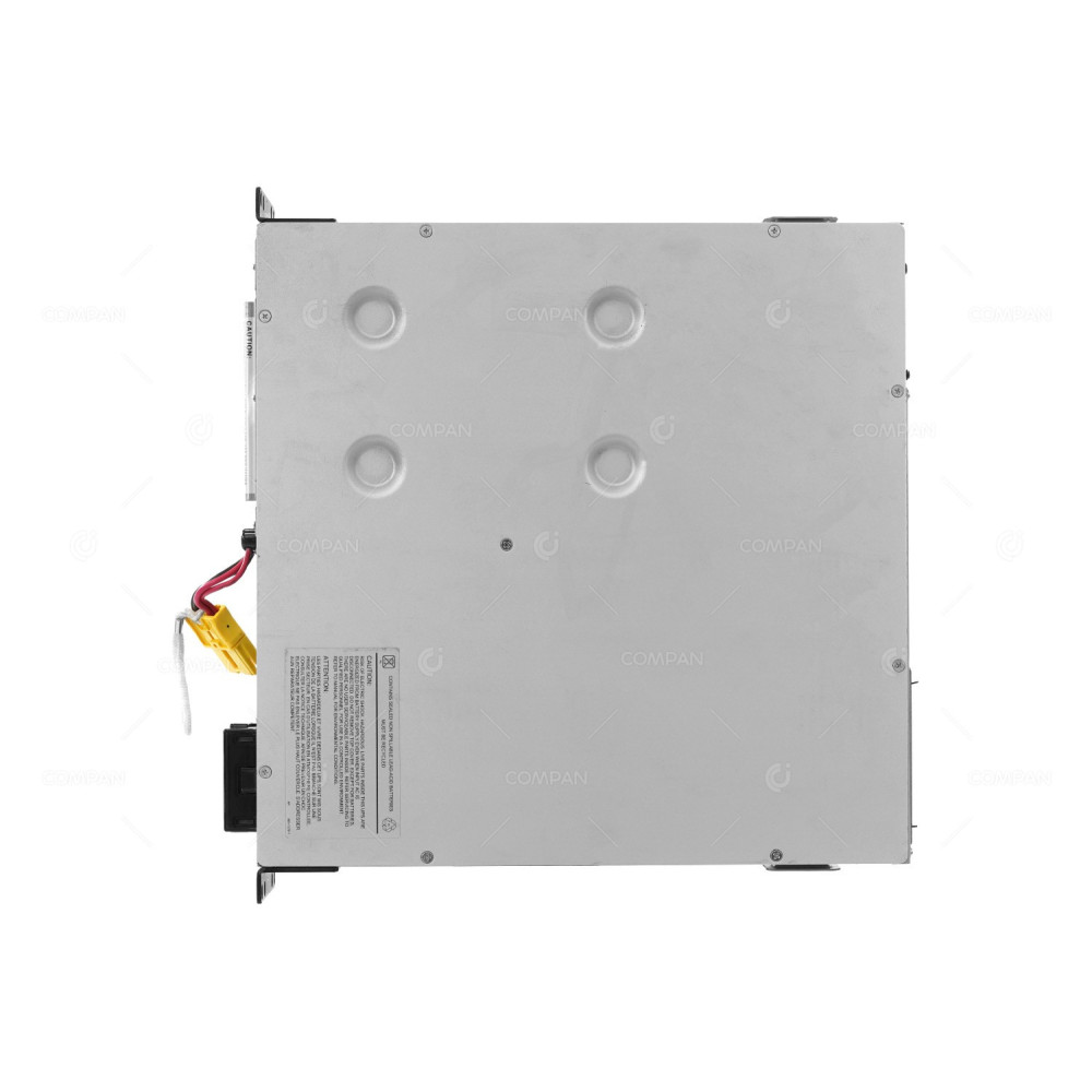 SMT1500RMI2U APC 1500VA 1000W 4X C13 SMART-UPS -