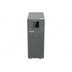 ITY2-EX100HB SOCOMEC 240VDC 40A EXPANSION BATTERY CABINET TOWER FOR ITYS -